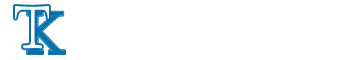 株式会社田中興発