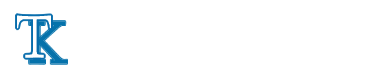 福岡市早良区の土木業、田中興発からのお知らせ一覧です。